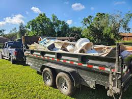 Best Hoarding Cleanup  in Arcola, TX